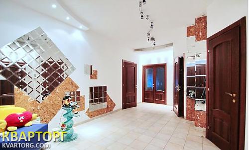 Sell 4-room apartment. Днепропетровск, К.Цеткин — photo 1