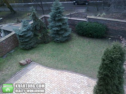 Sell house. Киев, Менделеева — photo 6