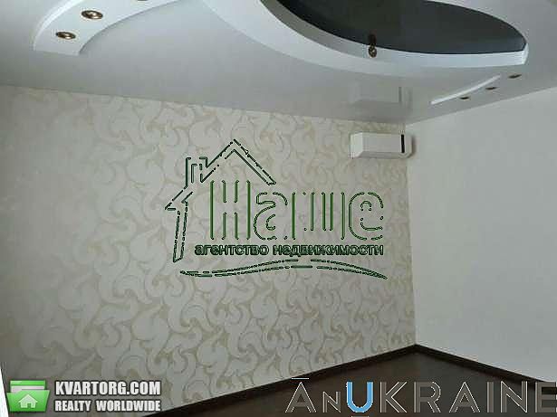 Sell 2-room apartment. Одесса, сахарова — photo 6