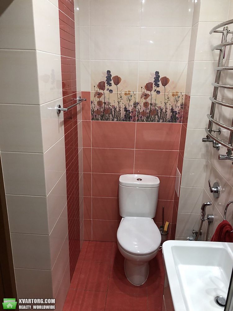 Sell house. Львов, Новознесенська — photo 5