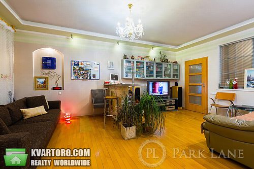 Sell 3-room apartment. Киев, Ахматовой — photo 3