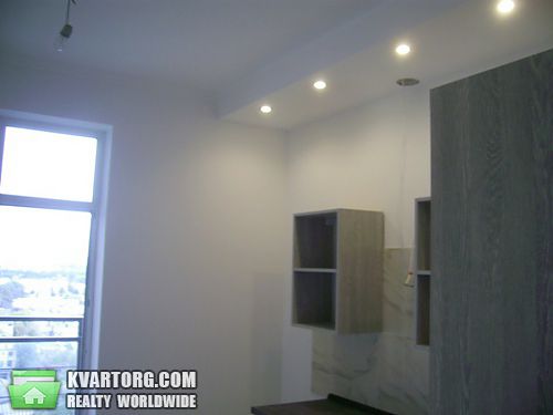 Sell 1-room apartment. Киев,  Петрицкого — photo 3