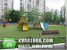 Sell 3-room apartment. Киев,  Скрипника — photo 7