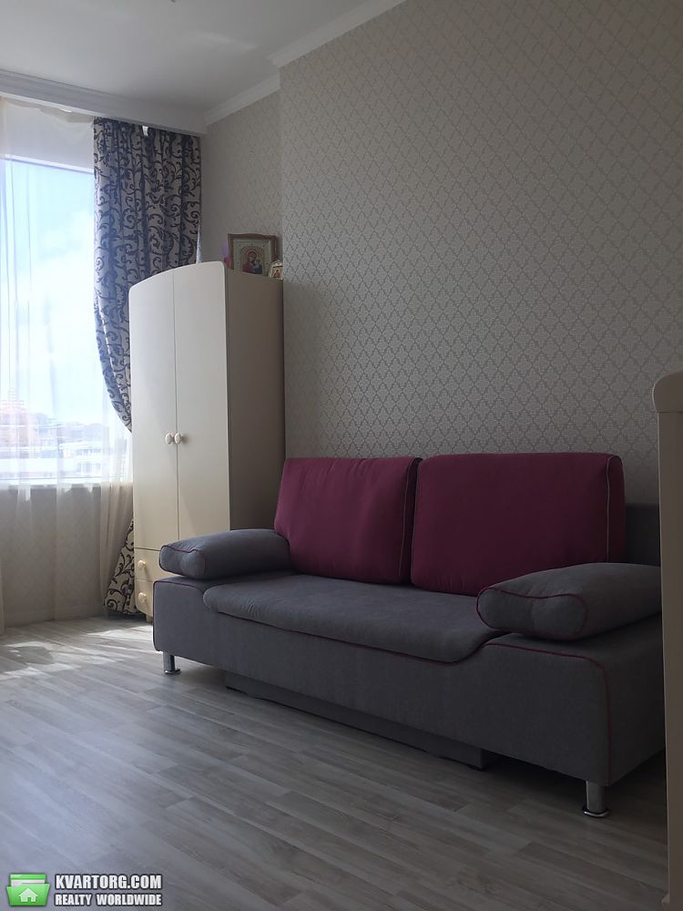 Sell 3-room apartment. Одесса, Генуэзская — photo 4