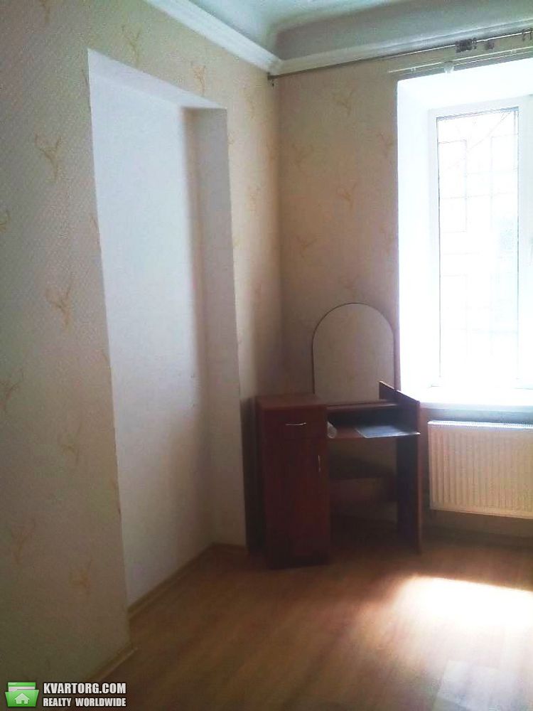 Sell 5-room apartment. Одесса, Осипова — photo 3