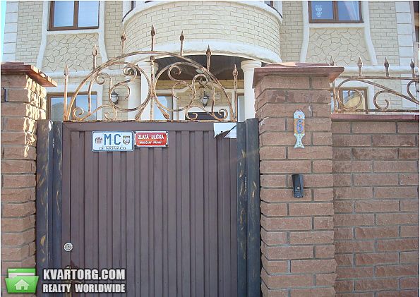 Sell house. Киевская обл., Киевская — photo 3