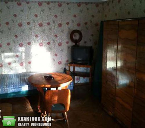 Sell 2-room apartment. Киев, Туполева — photo 1