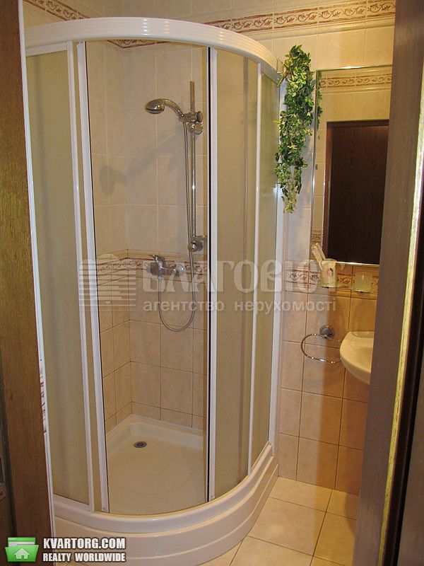 Rent out 3-room apartment. Киев,  Героев Сталинграда пр — photo 7