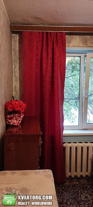 Sell 2-room apartment. Киев,  Отрадный пр — photo 8