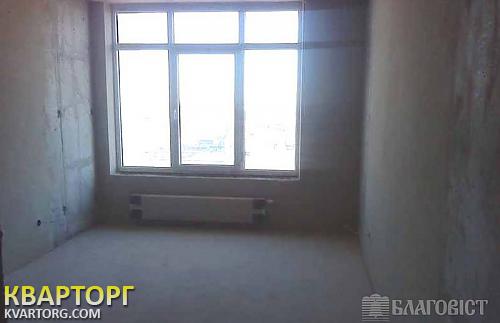 Sell 3-room apartment. Киев, Туманяна — photo 3