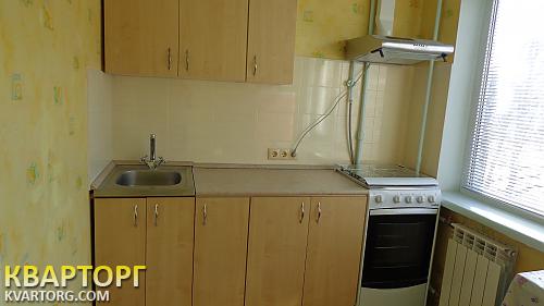 Rent out office. Киев, героев сталинграда прт — photo 4
