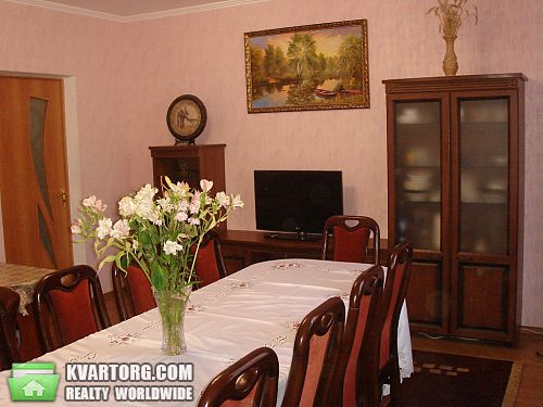 Sell house. Киев, Газопроводная — photo 3