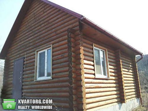 Sell house. Киевская обл., Подгорная — photo 2