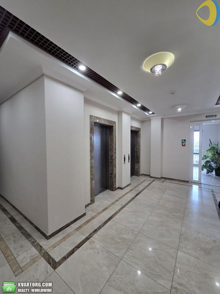 Sell 1-room apartment. Одесса, Велика Арнаутська — photo 9