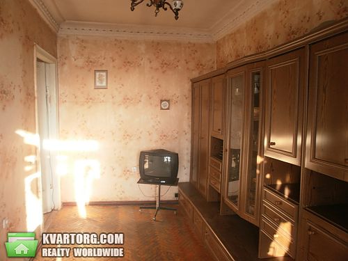 Sell 2-room apartment. Одесса, Старопортофранковская — photo 7