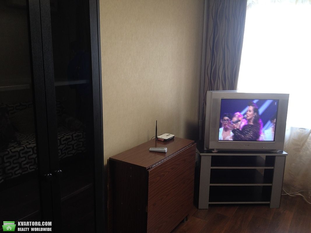 Sell 1-room apartment. Днепропетровск, Кирова — photo 4