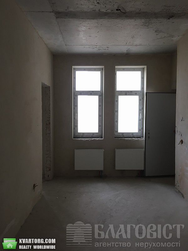 Sell 3-room apartment. Киев,  Дружбы Народов бул — photo 7