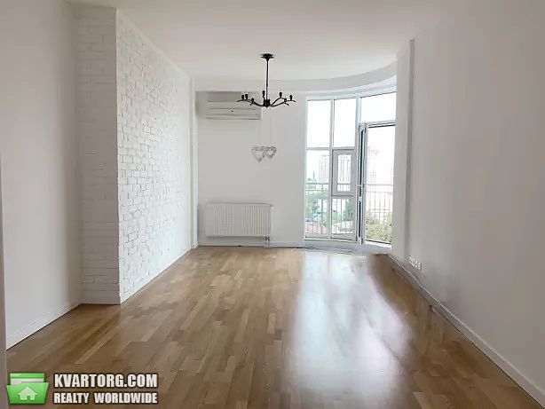 Sell 2-room apartment. Киев,  Зверинецкая — photo 1