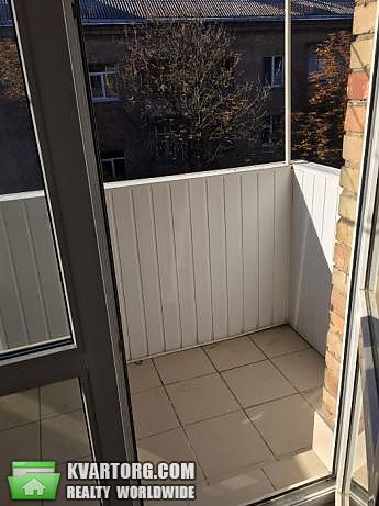 Rent out 2-room apartment. Киев,  Глазунова — photo 7
