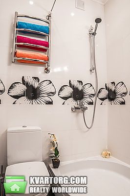 Rent out 1-room apartment. Харьков, Соича — photo 2