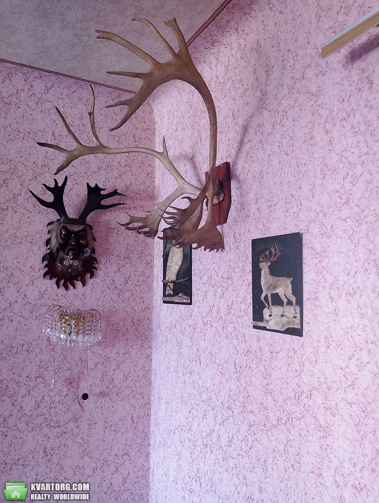 Sell 3-room apartment. Днепропетровск, пр.калинина — photo 6