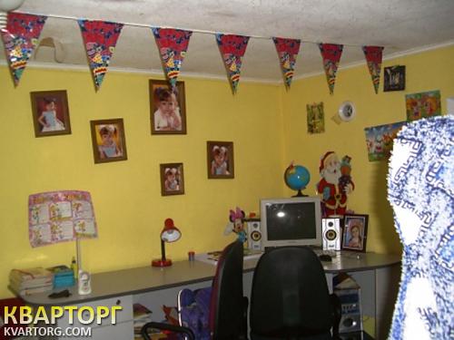 Sell house. Винница, Стрижавка — photo 7