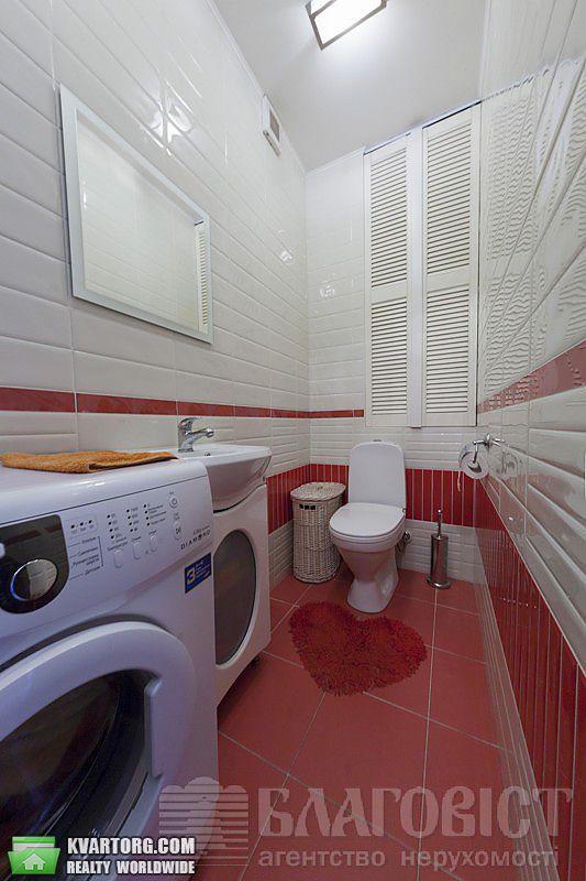 Sell 3-room apartment. Киев,  Бажана — photo 10