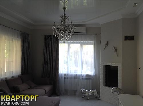 Rent out house. Киевская обл., Патриотов — photo 7