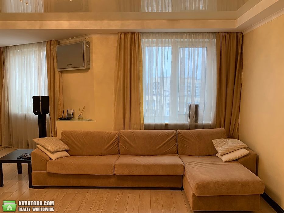 Sell 4-room apartment. Киев,  Голосеевский пр — photo 7