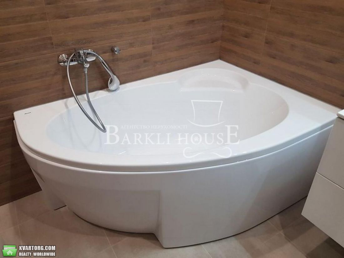 Rent out Townhouse. Киевская обл., Чабаны — photo 7