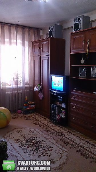 Sell 2-room apartment. Киев, Перова бул — photo 3