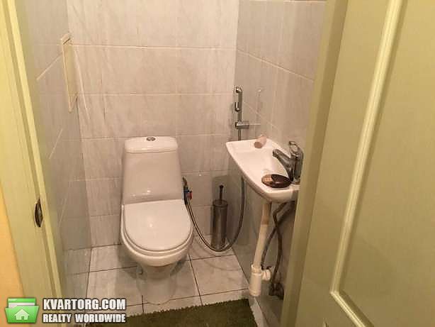 Sell 3-room apartment. Киев,  Лаврухина — photo 3