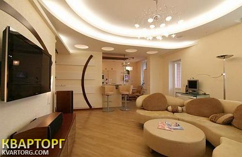 Rent out 3-room apartment. Одесса, Фонтанская дорога — photo 2