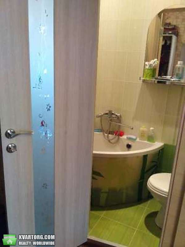 Sell 1-room apartment. Киев,  Ромена Роллана бул — photo 10