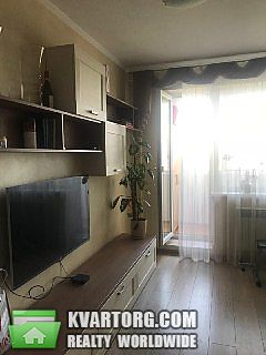 Sell 2-room apartment. Днепропетровск, Гагарина просп. — photo 8