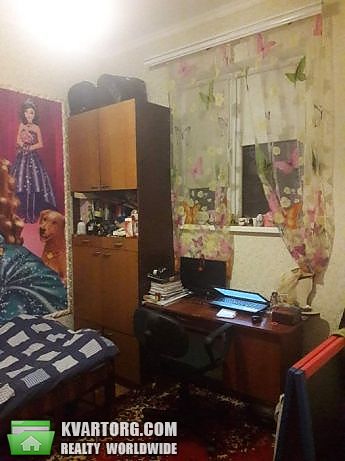 Sell 2-room apartment. Одесса, Дальницкая — photo 4