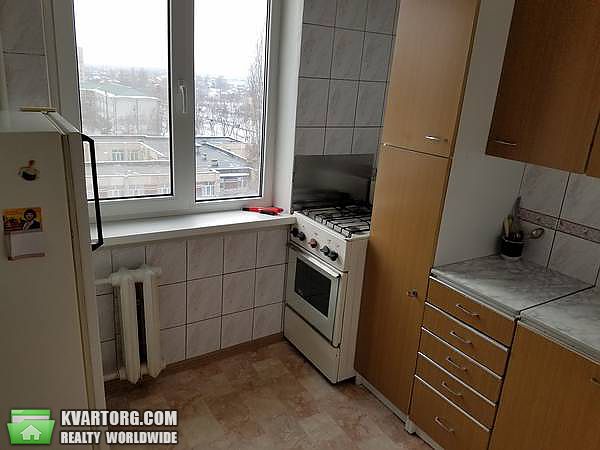 Sell 2-room apartment. Киев,  Ватутина пр — photo 2
