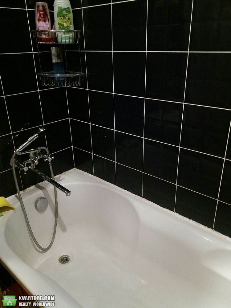 Rent out 2-room apartment. Днепропетровск, Комсомольской — photo 5