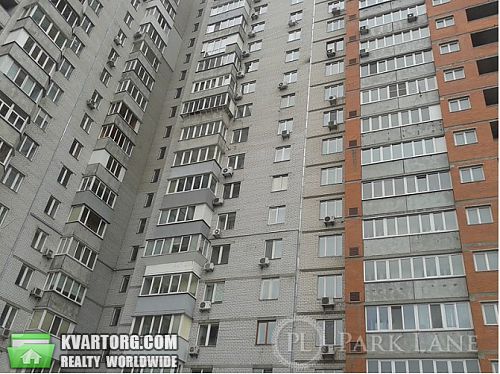 Sell 3-room apartment. Киев, Волынская — photo 4