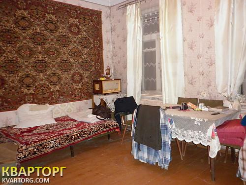 Sell house. Киевская обл., Боярка — photo 1