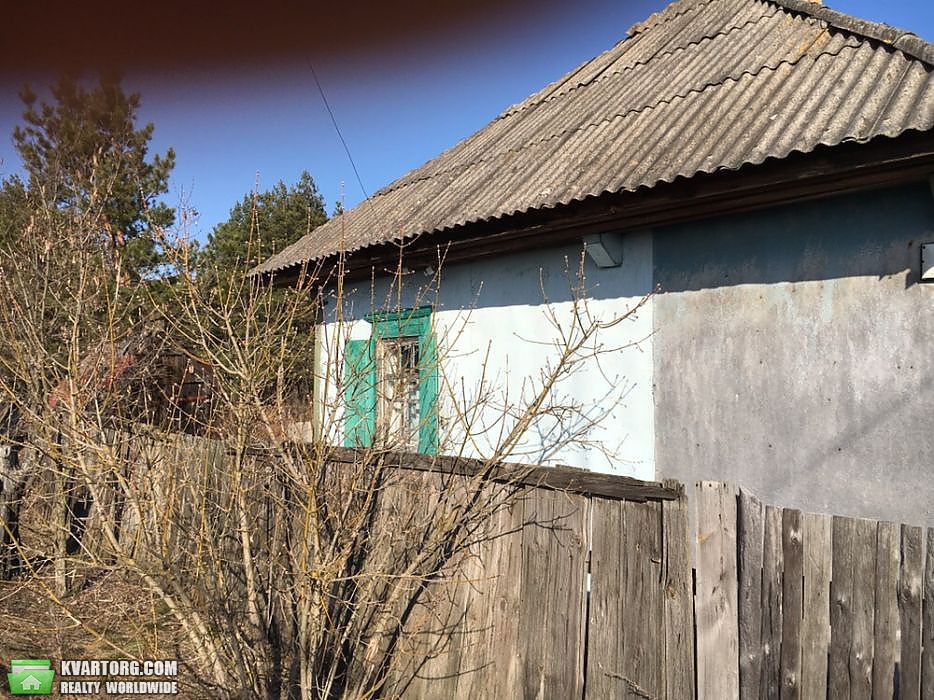 продам дом. Харьков,  Артюховка - фото 6