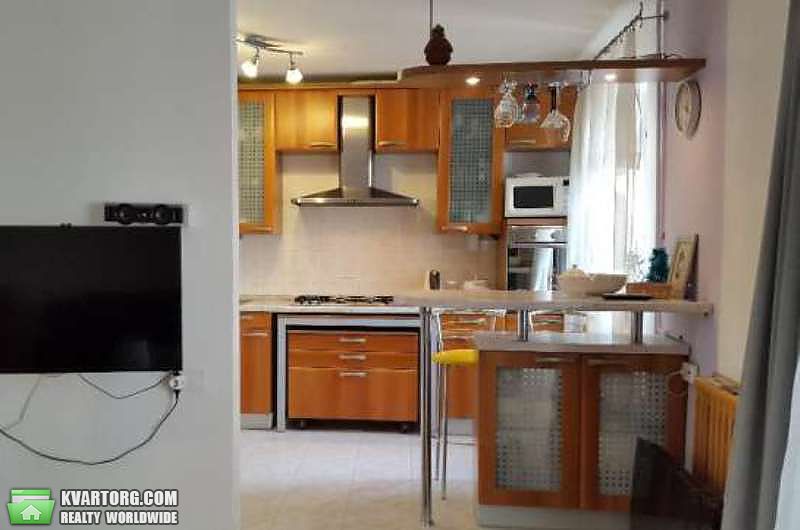 Sell 3-room apartment. Одесса, Александра Невского — photo 6