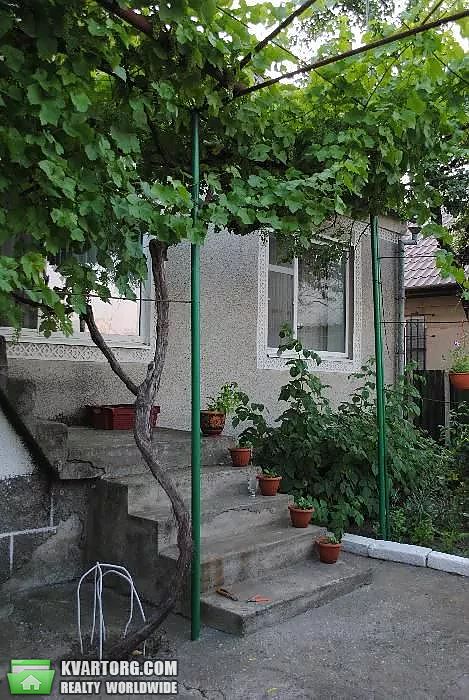 Sell house. Одесса, Покровская — photo 4