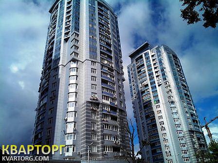 Sell 2-room apartment. Киев, Николая Ушакова — photo 3