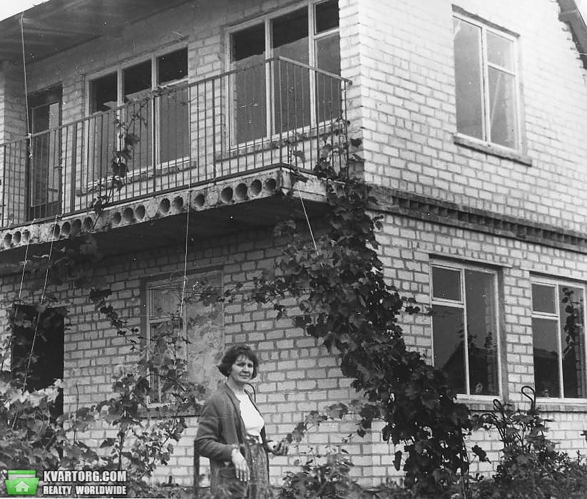 Sell house. Запорожье, Садовая — photo 2