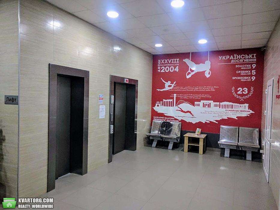 Sell 1-room apartment. Киев,  Ракетная — photo 8