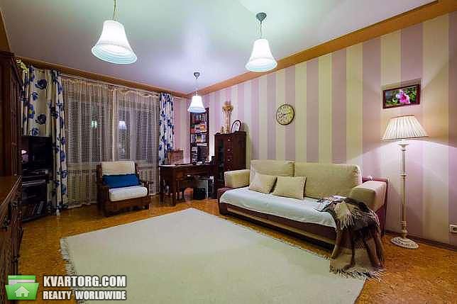 Sell 3-room apartment. Киев,  Верхняя — photo 2