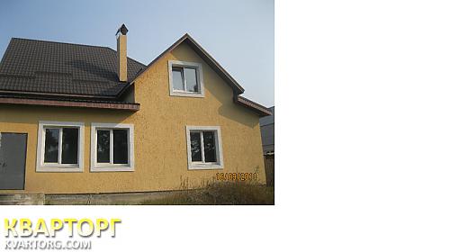 Sell house. Киев, горенка — photo 3
