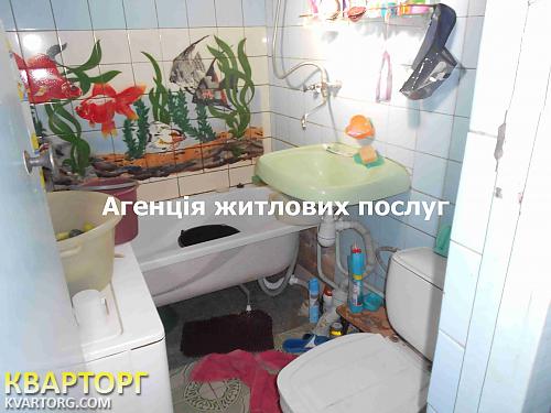 Sell house. Полтава,  Артема — photo 3