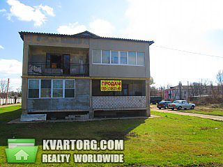 Sell 1-room apartment. Днепропетровск, Новая — photo 1